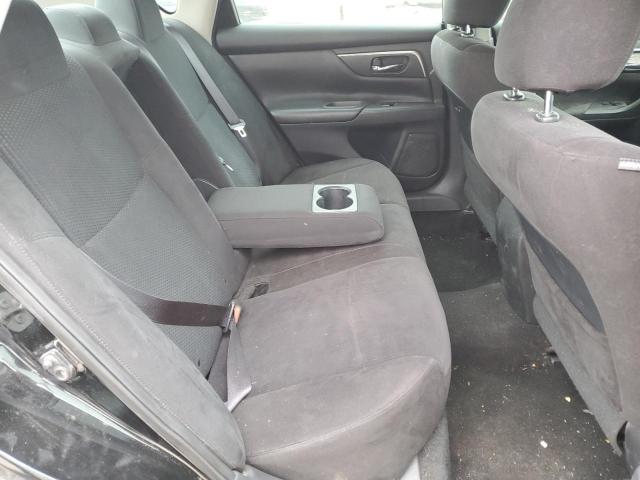 Photo 10 from auction – 2015 NISSAN ALTIMA 2.5 with VIN 1N4AL3AP5FN404969
