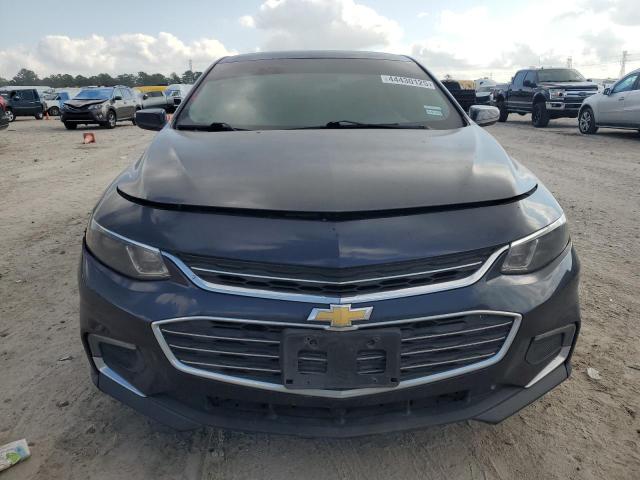 Photo 5 from auction – 2017 CHEVROLET MALIBU LT with VIN 1G1ZE5ST8HF293659