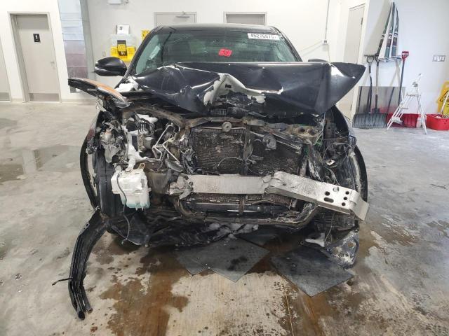 Photo 5 from auction – 2016 TOYOTA HIGHLANDER with VIN 5TDBKRFH9GS300678