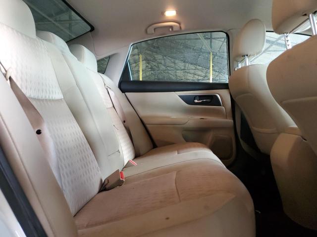 Photo 10 from auction – 2017 NISSAN ALTIMA 2.5 with VIN 1N4AL3AP7HC137204
