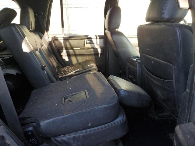Photo 11 from auction – 2016 FORD EXPEDITION with VIN 1FMJU1JT5GEF17469