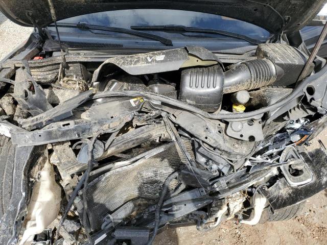 Photo 12 from auction – 2015 JEEP GRAND CHER with VIN 1C4RJEBG3FC735249