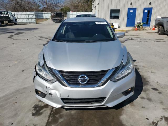 Photo 5 from auction – 2017 NISSAN ALTIMA 2.5 with VIN 1N4AL3AP9HC253598