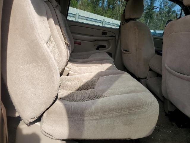 Photo 10 from auction – 2007 CHEVROLET SILVERADO with VIN 1GCHK23D97F116666