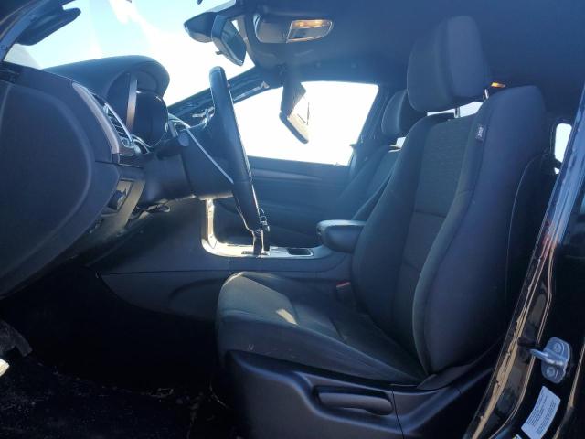 Photo 7 from auction – 2014 JEEP GRAND CHER with VIN 1C4RJFAG2EC335253