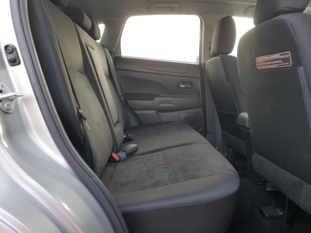 Photo 11 from auction – 2014 MITSUBISHI OUTLANDER with VIN 4A4AP4AU2EE027213