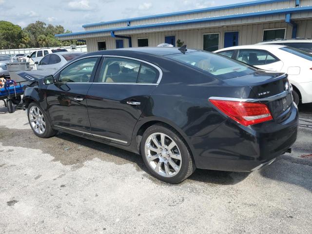 Photo 2 from auction – 2014 BUICK LACROSSE with VIN 1G4GB5G38EF245912
