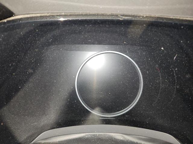 Photo 9 from auction – 2023 LEXUS RX 350H BA with VIN 2T2BBMCA0PC003815