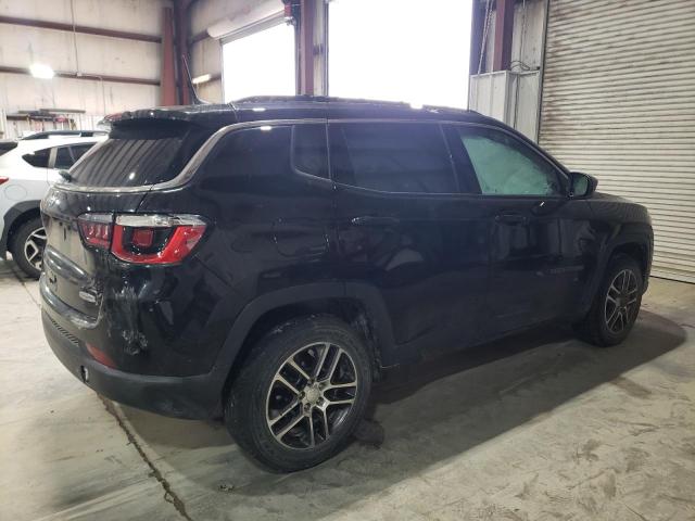 Photo 3 from auction – 2018 JEEP COMPASS LA with VIN 3C4NJCBB4JT124926