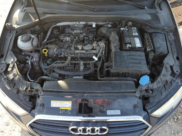 Снимка 11 от търг – 2019 AUDI A3 PREMIUM с VIN WAUAUGFF2K1021052