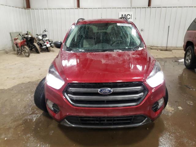 Photo 5 from auction – 2019 FORD ESCAPE SEL with VIN 1FMCU9HD6KUA96558