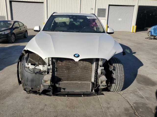 Photo 5 from auction – 2016 BMW X5 SDRIVE3 with VIN 5UXKR2C53G0R70709