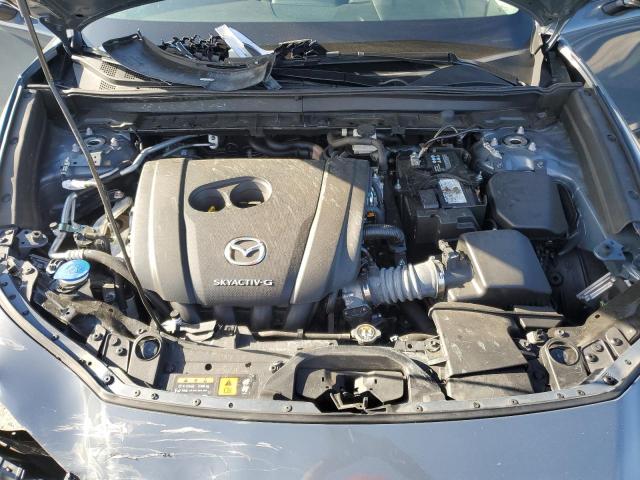Снимка 12 от търг – 2022 MAZDA CX-30 PREF с VIN 3MVDMBCL2NM423169