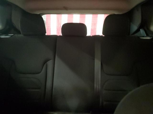 Photo 10 from auction – 2018 JEEP RENEGADE L with VIN ZACCJBBB0JPJ12455