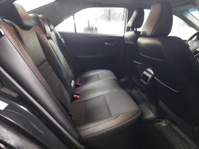 Photo 10 from auction – 2017 TOYOTA CAMRY LE with VIN 4T1BF1FK9HU367212
