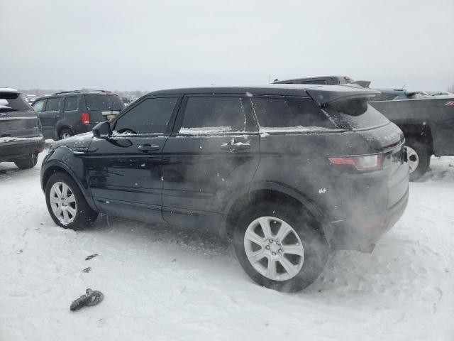 Photo 2 from auction – 2016 LAND ROVER RANGE ROVE with VIN SALVP2BG9GH116065