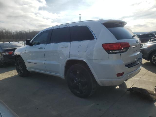 Photo 2 from auction – 2015 JEEP GRAND CHER with VIN 1C4RJEAG8FC653986