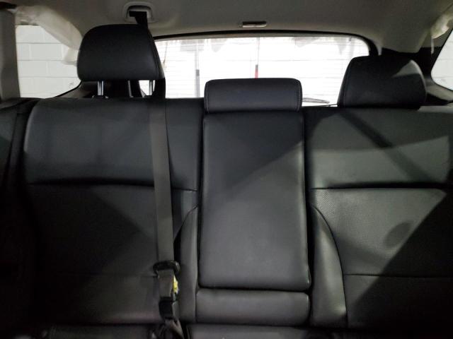 Снимка 10 от търг – 2016 SUBARU OUTBACK 2. с VIN 4S4BSBLC3G3308028