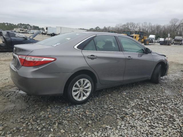 Photo 3 from auction – 2016 TOYOTA CAMRY LE with VIN 4T1BF1FK7GU501620