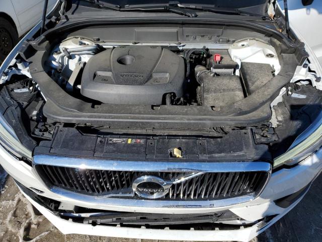 Photo 12 from auction – 2018 VOLVO XC60 T5 with VIN LYV102RK8JB069673