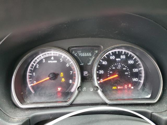 Photo 9 from auction – 2016 NISSAN VERSA S with VIN 3N1CN7AP1GL808568
