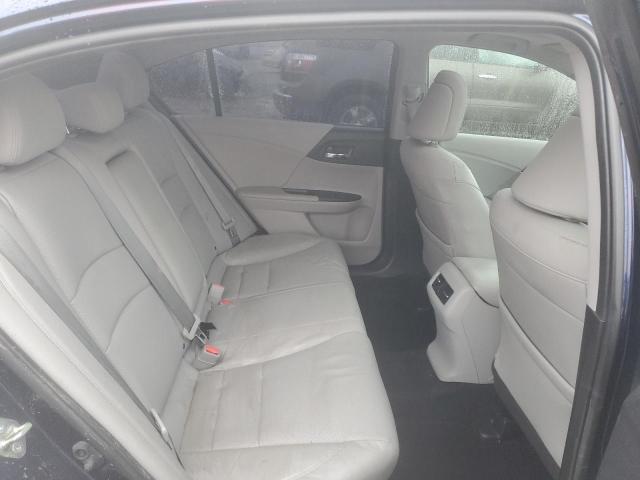 Photo 10 from auction – 2016 HONDA ACCORD EXL with VIN 1HGCR2F84GA194792