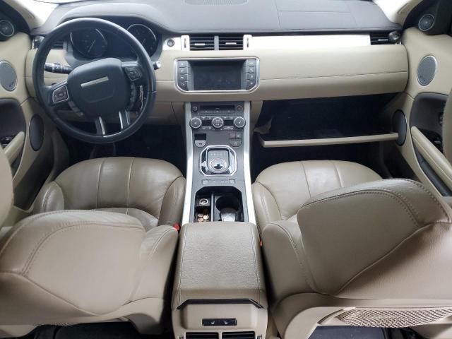 Photo 8 from auction – 2016 LAND ROVER RANGE ROVE with VIN SALVP2BG9GH116065
