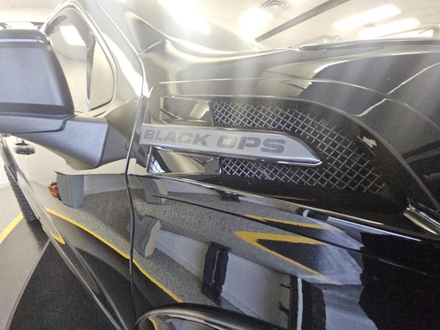 Photo 6 from auction – 2020 CHEVROLET SILVERADO with VIN 1GCUYEED4LZ103733