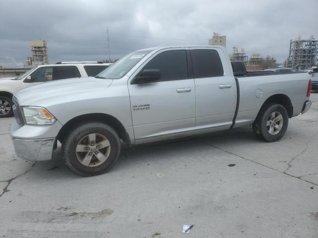 Photo 1 from auction – 2013 RAM 1500 SLT with VIN 1C6RR6GG6DS597353