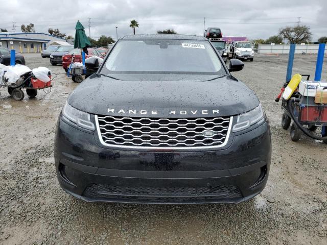 Photo 5 from auction – 2019 LAND ROVER RANGE ROVE with VIN SALYB2EX2KA794701