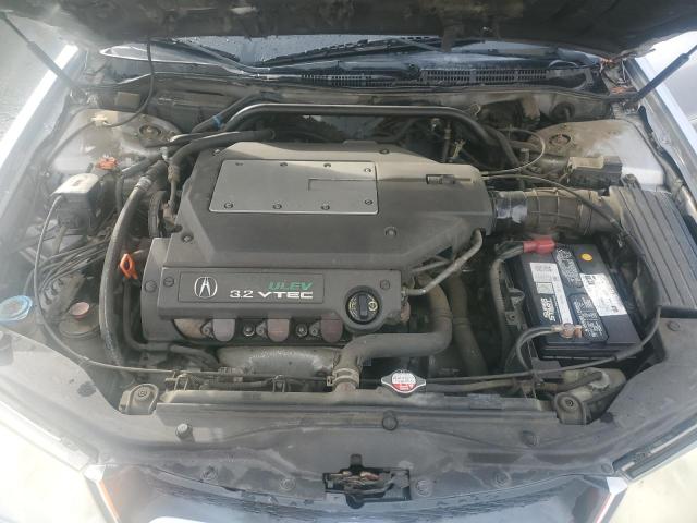 Photo 11 from auction – 2002 ACURA 3.2TL with VIN 19UUA56672A041201