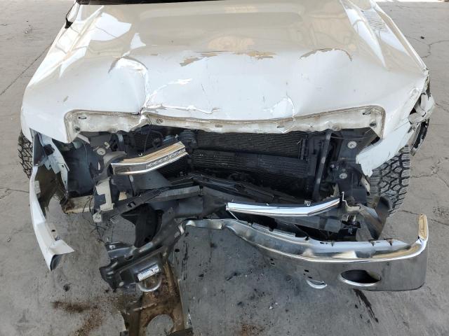 Photo 11 from auction – 2014 FORD F150 SUPER with VIN 1FTFW1EF1EKE77043