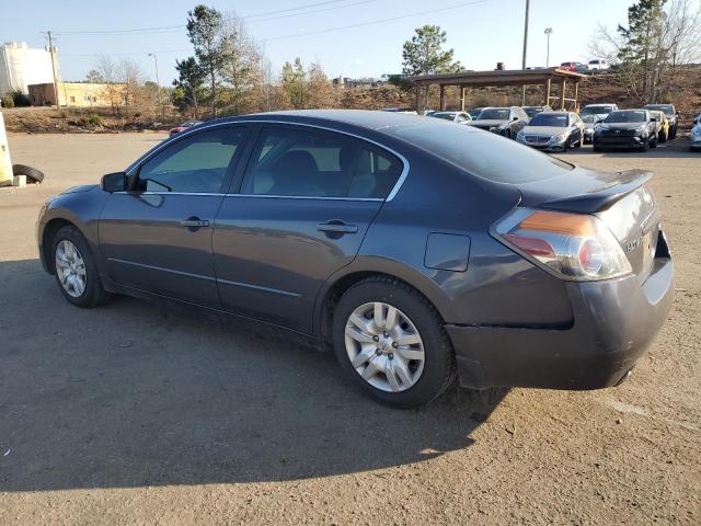 Photo 2 from auction – 2010 NISSAN ALTIMA BAS with VIN 1N4AL2AP9AN491911