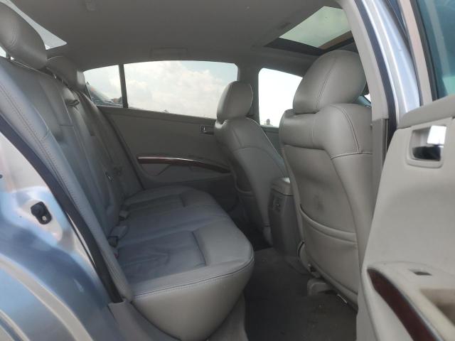 Photo 10 from auction – 2008 NISSAN MAXIMA SE with VIN 1N4BA41E58C814104