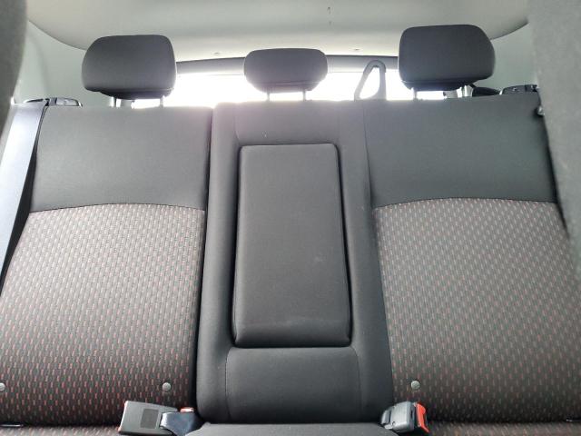 Photo 10 from auction – 2018 MITSUBISHI OUTLANDER with VIN JA4AP3AU3JU022100