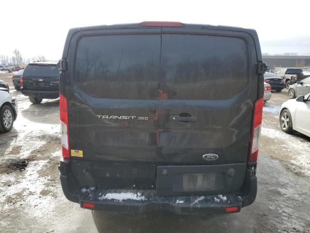 Photo 6 from auction – 2019 FORD TRANSIT T- with VIN 1FTBW2ZM3KKA35440