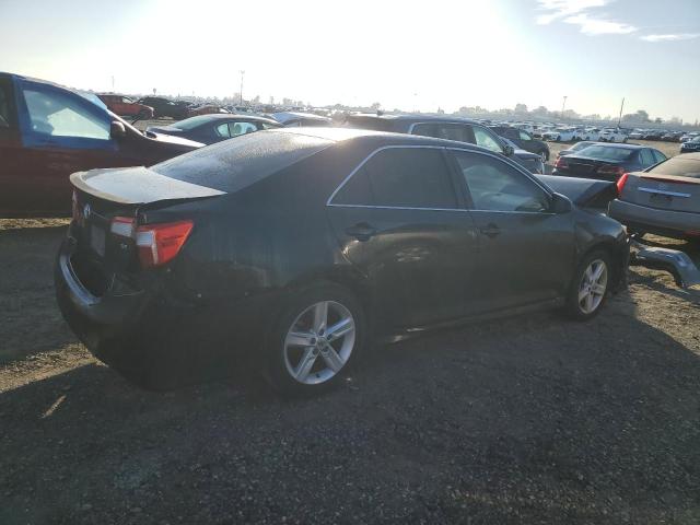 Photo 3 from auction – 2014 TOYOTA CAMRY L with VIN 4T1BF1FK0EU392866