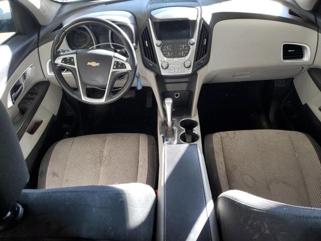 Photo 8 from auction – 2014 CHEVROLET EQUINOX LT with VIN 2GNFLFEK5E6180824