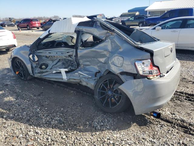 Photo 2 from auction – 2012 TOYOTA SCION TC with VIN JTKJF5C74C3042143