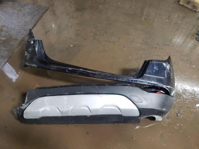 Photo 12 from auction – 2021 BUICK ENCORE PRE with VIN KL4CJESB8MB343147