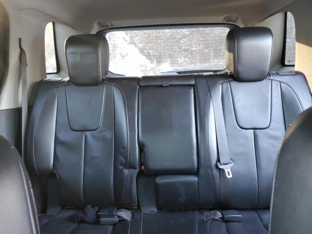 Photo 10 from auction – 2014 GMC TERRAIN SL with VIN 2GKFLXEK8E6260153