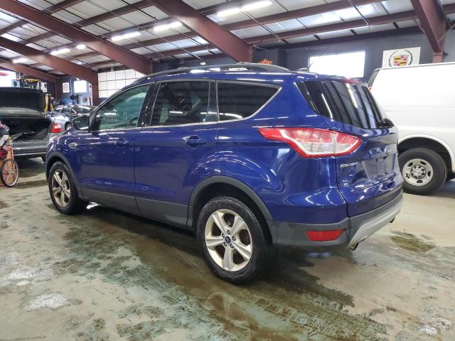 Photo 2 from auction – 2014 FORD ESCAPE SE with VIN 1FMCU0GXXEUB18122