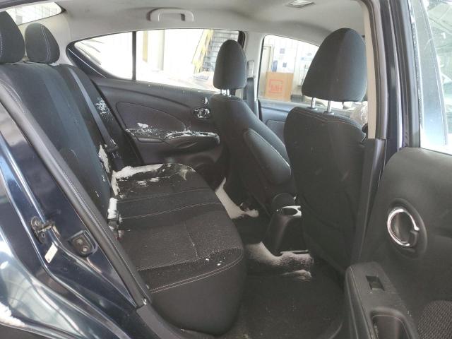 Photo 10 from auction – 2016 NISSAN VERSA S with VIN 3N1CN7AP7GL875871