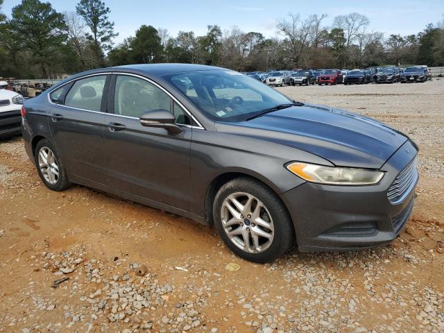 Photo 4 from auction – 2015 FORD FUSION SE with VIN 3FA6P0HD7FR130756
