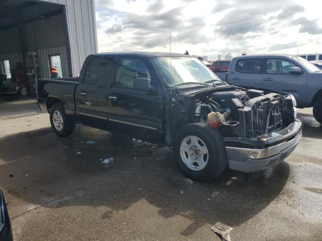 Photo 4 from auction – 2006 CHEVROLET SILVERADO with VIN 2GCEC13T361192679