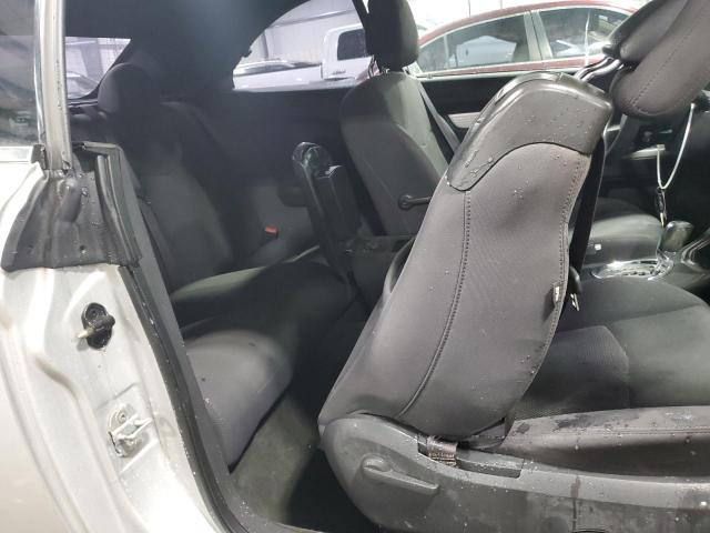 Photo 10 from auction – 2010 CHRYSLER SEBRING TO with VIN 1C3BC5ED9AN182024