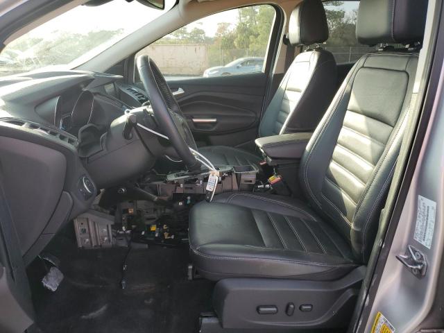 Photo 7 from auction – 2017 FORD ESCAPE TIT with VIN 1FMCU9JD6HUC83771