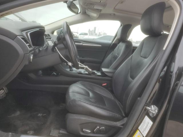 Photo 7 from auction – 2014 FORD FUSION TIT with VIN 3FA6P0K94ER358748