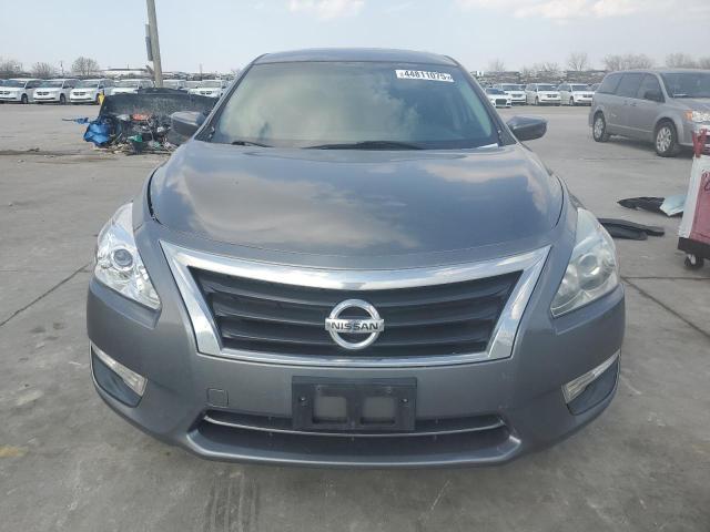Photo 5 from auction – 2014 NISSAN ALTIMA 2.5 with VIN 1N4AL3AP1EC162322
