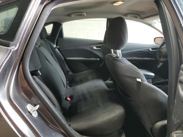 Photo 10 from auction – 2015 DODGE DART SXT with VIN 1C3CDFBB6FD173434